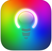 智能灯软件大全-智能灯光控照明制器-app下载ku体育app(图10)