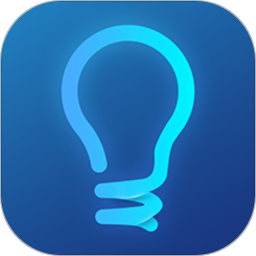 智能灯软件大全-智能灯光控照明制器-app下载ku体育app(图27)